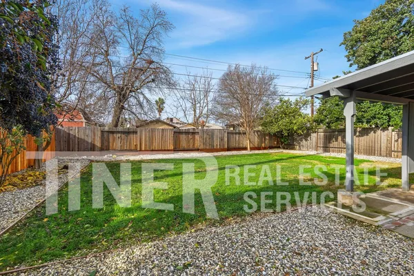 3 bedrooms apartment for rent in Arden-Arcade - Outer SAC, Sacramento