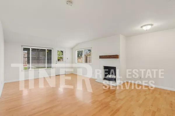 3 bedrooms apartment for rent in Arden-Arcade - Outer SAC, Sacramento