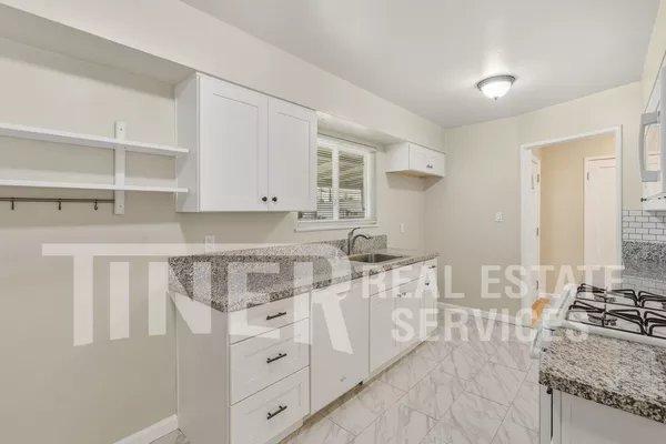 3 bedrooms apartment for rent in Arden-Arcade - Outer SAC, Sacramento