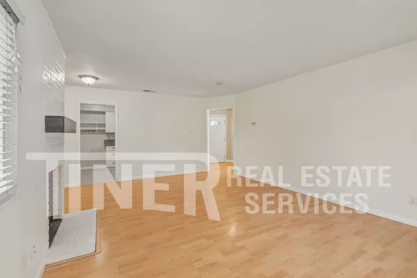 3 bedrooms apartment for rent in Arden-Arcade - Outer SAC, Sacramento