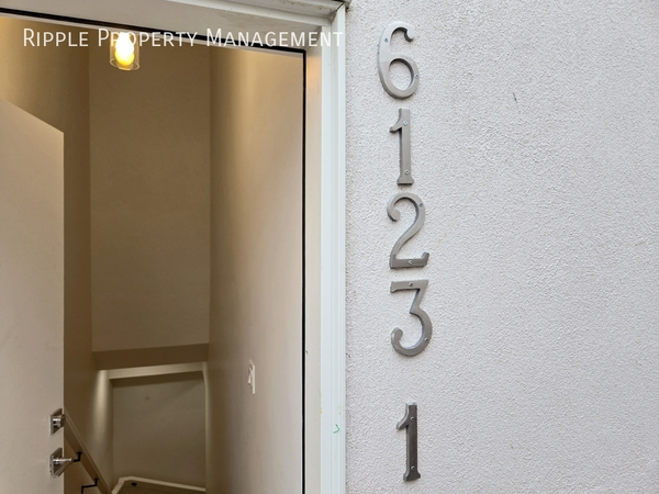 2 bedrooms apartment for rent in Montgomery - NW Calgary, Calgary