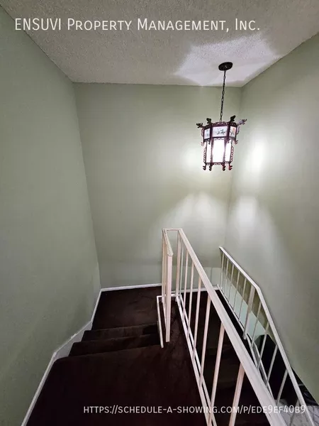 2 bedrooms apartment for rent in University - North Tampa, Tampa