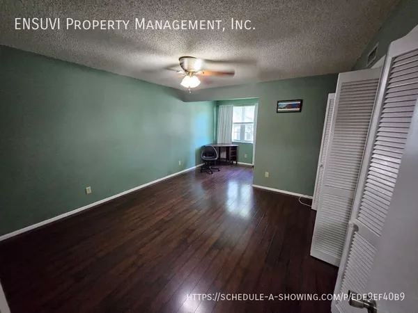 2 bedrooms apartment for rent in University - North Tampa, Tampa