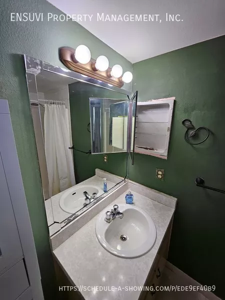 2 bedrooms apartment for rent in University - North Tampa, Tampa