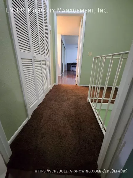 2 bedrooms apartment for rent in University - North Tampa, Tampa