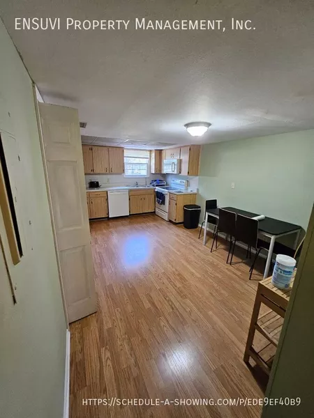2 bedrooms apartment for rent in University - North Tampa, Tampa