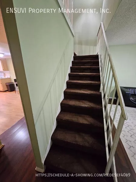 2 bedrooms apartment for rent in University - North Tampa, Tampa