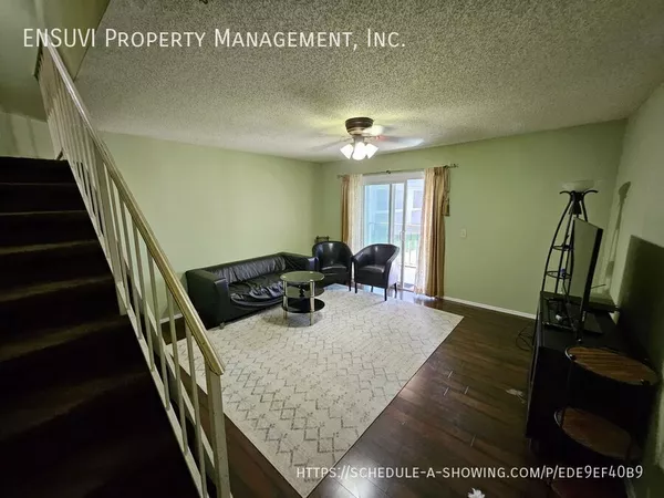 2 bedrooms apartment for rent in University - North Tampa, Tampa