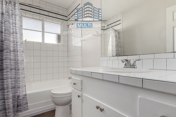 3 bedrooms apartment for rent in Biltmore Area - Phoenix, Phoenix