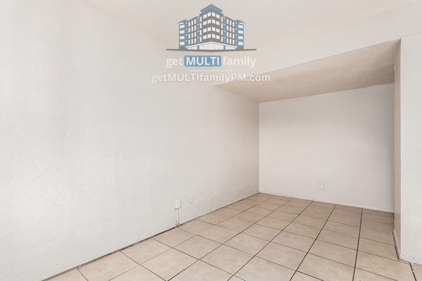 Studio Apartment for rent in Camelback East - Phoenix, Phoenix