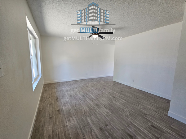 2 bedrooms apartment for rent in Alhambra - Phoenix, Phoenix