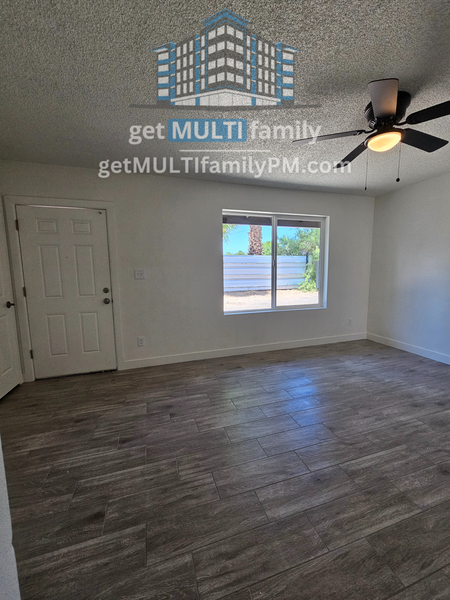2 bedrooms apartment for rent in Alhambra - Phoenix, Phoenix