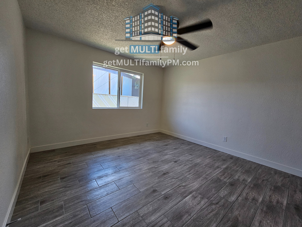 2 bedrooms apartment for rent in Alhambra - Phoenix, Phoenix