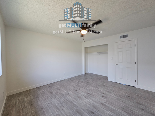 2 bedrooms apartment for rent in Alhambra - Phoenix, Phoenix