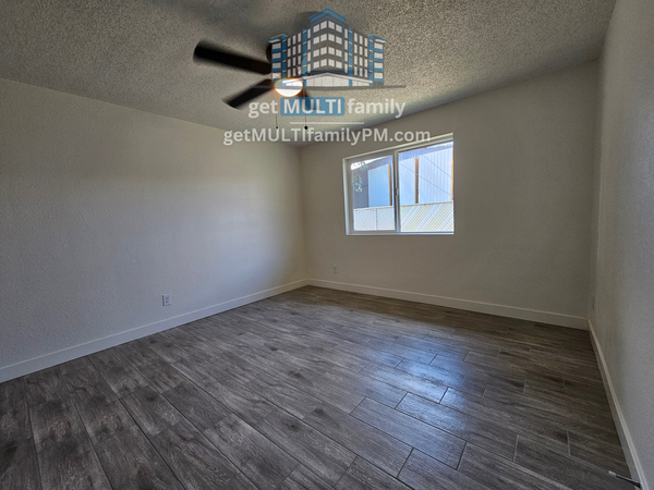 2 bedrooms apartment for rent in Alhambra - Phoenix, Phoenix