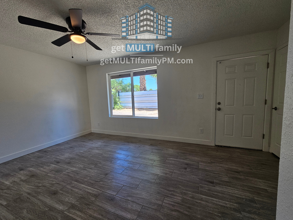 2 bedrooms apartment for rent in Alhambra - Phoenix, Phoenix