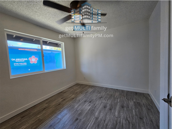 2 bedrooms apartment for rent in Alhambra - Phoenix, Phoenix