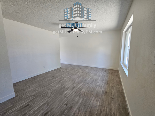 2 bedrooms apartment for rent in Alhambra - Phoenix, Phoenix