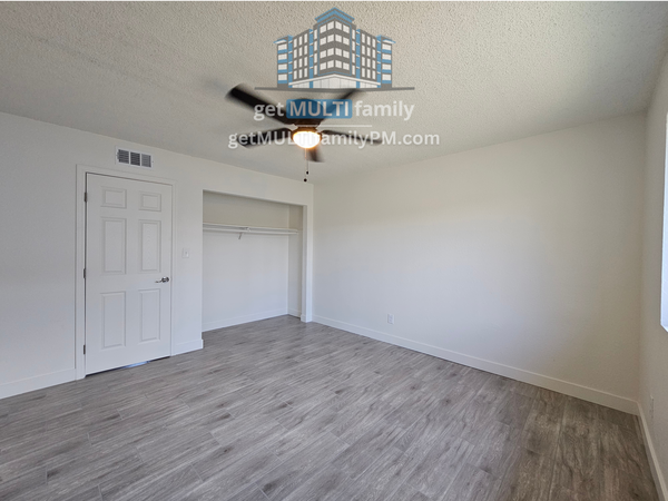 2 bedrooms apartment for rent in Alhambra - Phoenix, Phoenix