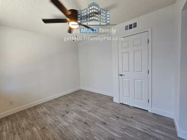 2 bedrooms apartment for rent in Alhambra - Phoenix, Phoenix