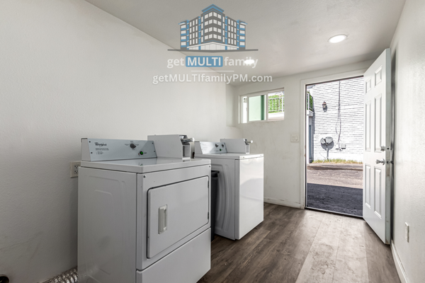 Studio Apartment for rent in Camelback East - Phoenix, Phoenix