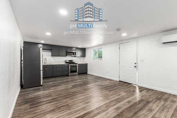 Studio Apartment for rent in Camelback East - Phoenix, Phoenix