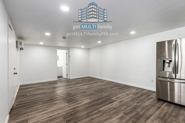 Studio Apartment for rent in Camelback East - Phoenix, Phoenix