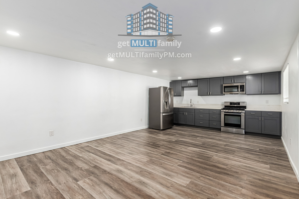 Studio Apartment for rent in Camelback East - Phoenix, Phoenix