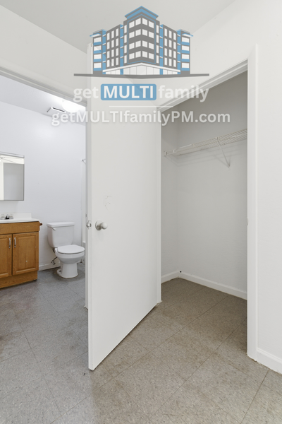 3 bedrooms apartment for rent in Central City - Phoenix, Phoenix