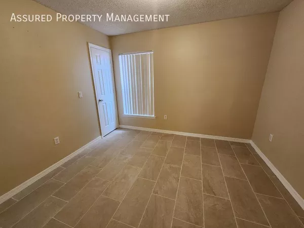 3 bedrooms apartment for rent in Vista East - East Orlando, Orlando
