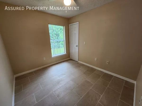 3 bedrooms apartment for rent in Vista East - East Orlando, Orlando