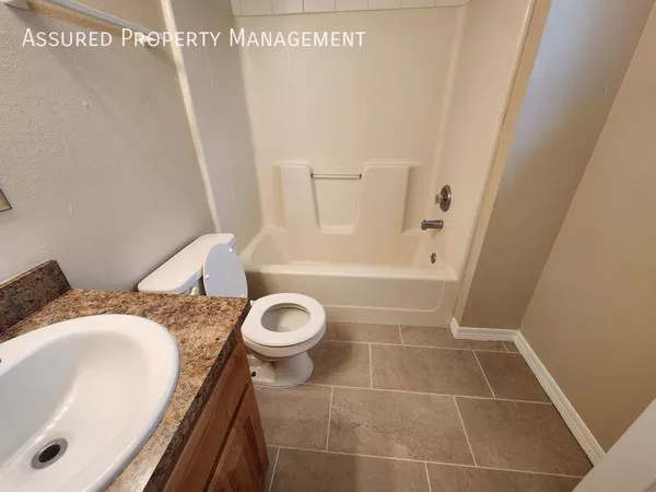 3 bedrooms apartment for rent in Vista East - East Orlando, Orlando