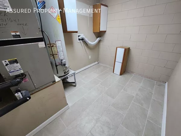 3 bedrooms apartment for rent in Vista East - East Orlando, Orlando