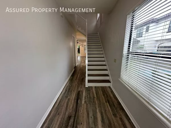 3 bedrooms apartment for rent in South Orange - Central Orlando, Orlando