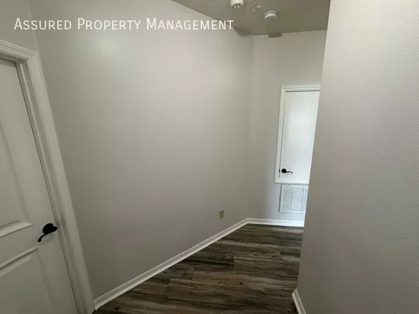 3 bedrooms apartment for rent in South Orange - Central Orlando, Orlando