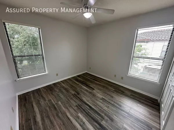 3 bedrooms apartment for rent in South Orange - Central Orlando, Orlando