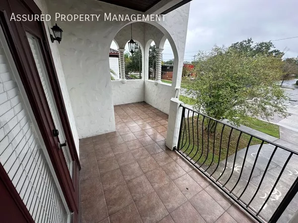 3 bedrooms apartment for rent in South Orange - Central Orlando, Orlando