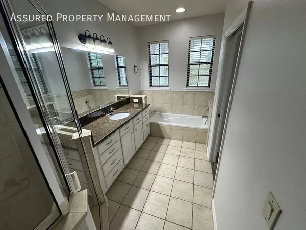 3 bedrooms apartment for rent in South Orange - Central Orlando, Orlando