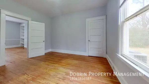 3 bedrooms apartment for rent in Parnell Industrial Area - South RVA, Richmond