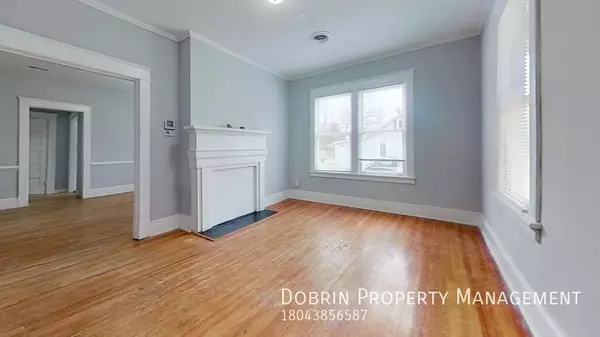 3 bedrooms apartment for rent in Parnell Industrial Area - South RVA, Richmond