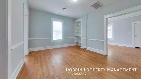 3 bedrooms apartment for rent in Parnell Industrial Area - South RVA, Richmond