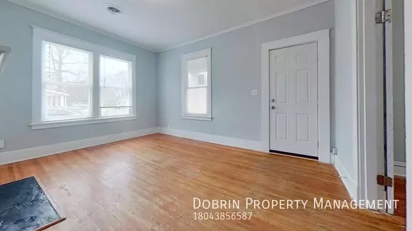 3 bedrooms apartment for rent in Parnell Industrial Area - South RVA, Richmond