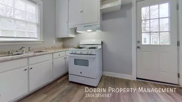 3 bedrooms apartment for rent in Parnell Industrial Area - South RVA, Richmond