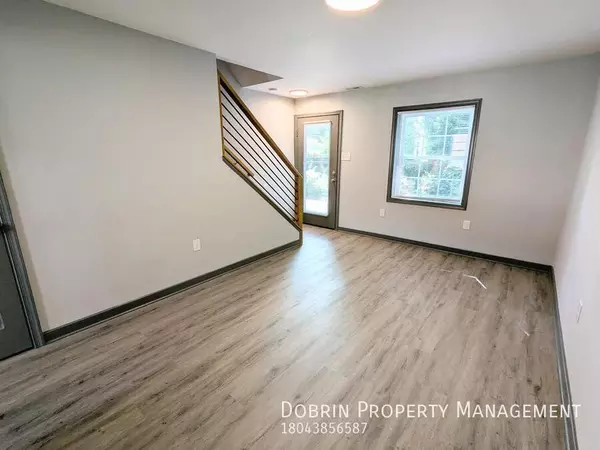 2 bedrooms apartment for rent in Randolph - Central RVA, Richmond
