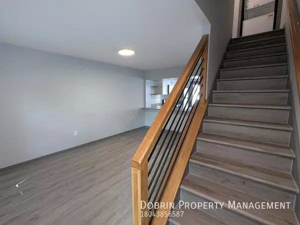 2 bedrooms apartment for rent in Randolph - Central RVA, Richmond