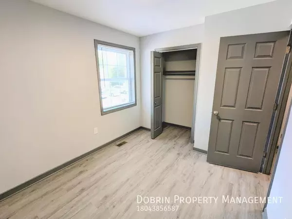 2 bedrooms apartment for rent in Randolph - Central RVA, Richmond