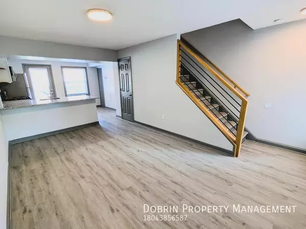 2 bedrooms apartment for rent in Randolph - Central RVA, Richmond