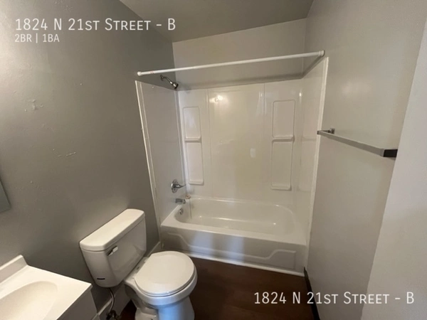 2 bedrooms apartment for rent in Eastview - East RVA, Richmond