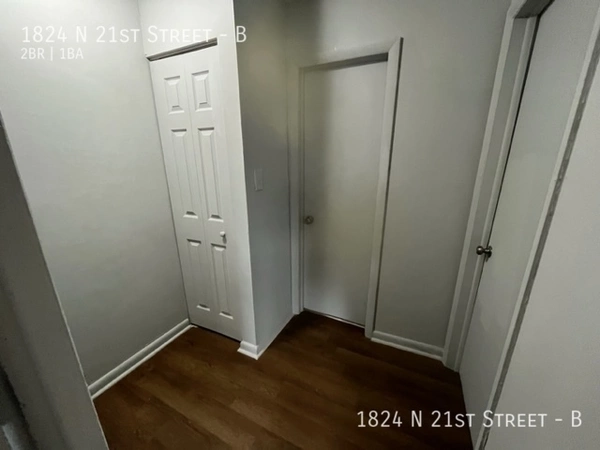 2 bedrooms apartment for rent in Eastview - East RVA, Richmond