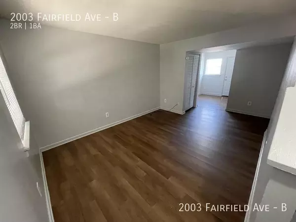 2 bedrooms apartment for rent in Eastview - East RVA, Richmond